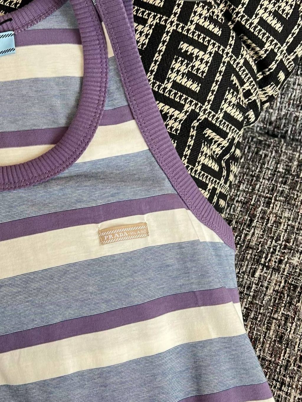 圖片_20260404144126