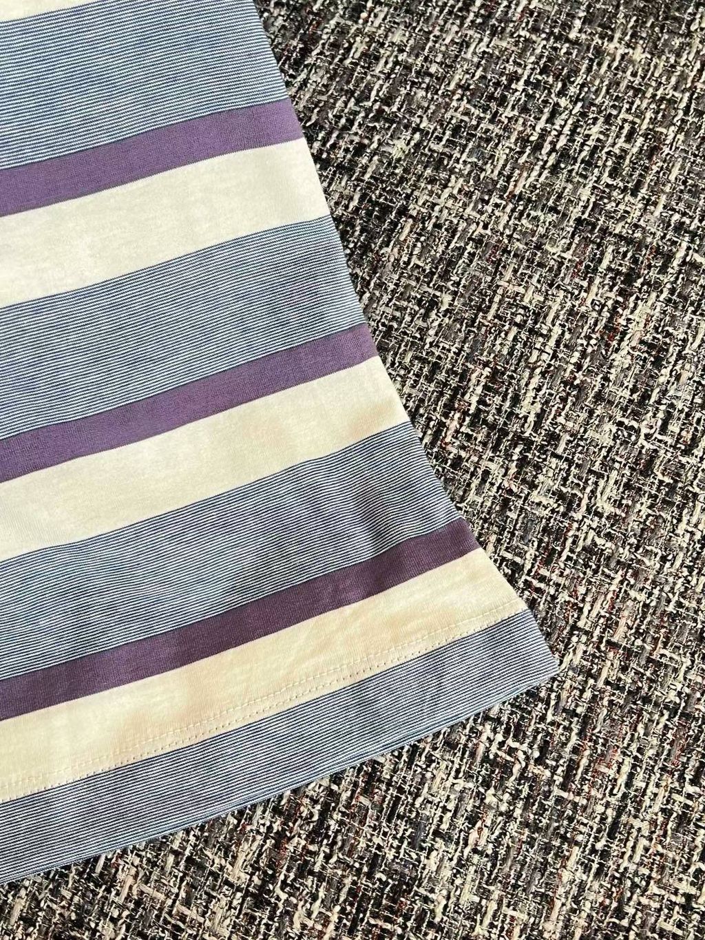 圖片_20260404144128