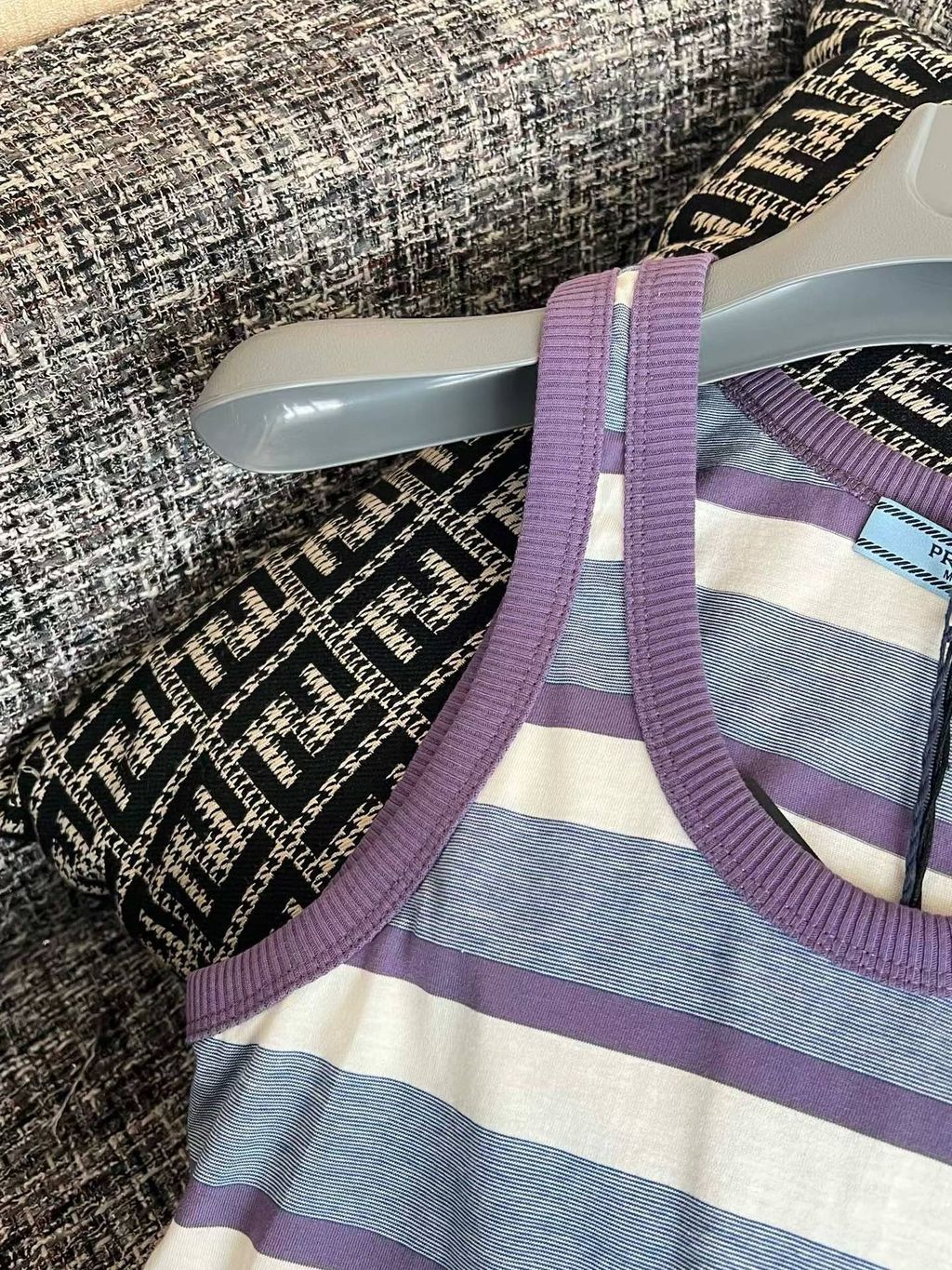 圖片_20260404144125