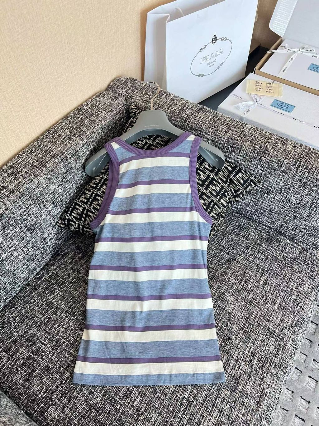 圖片_20260404144134