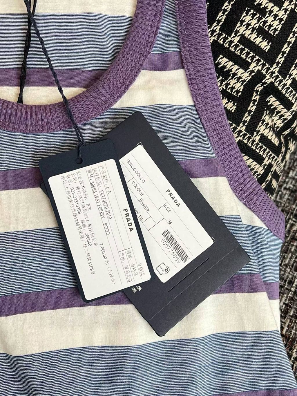 圖片_20260404144132