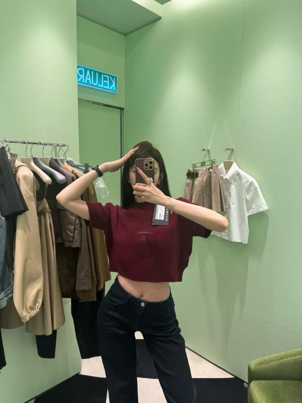 圖片_20260404144315