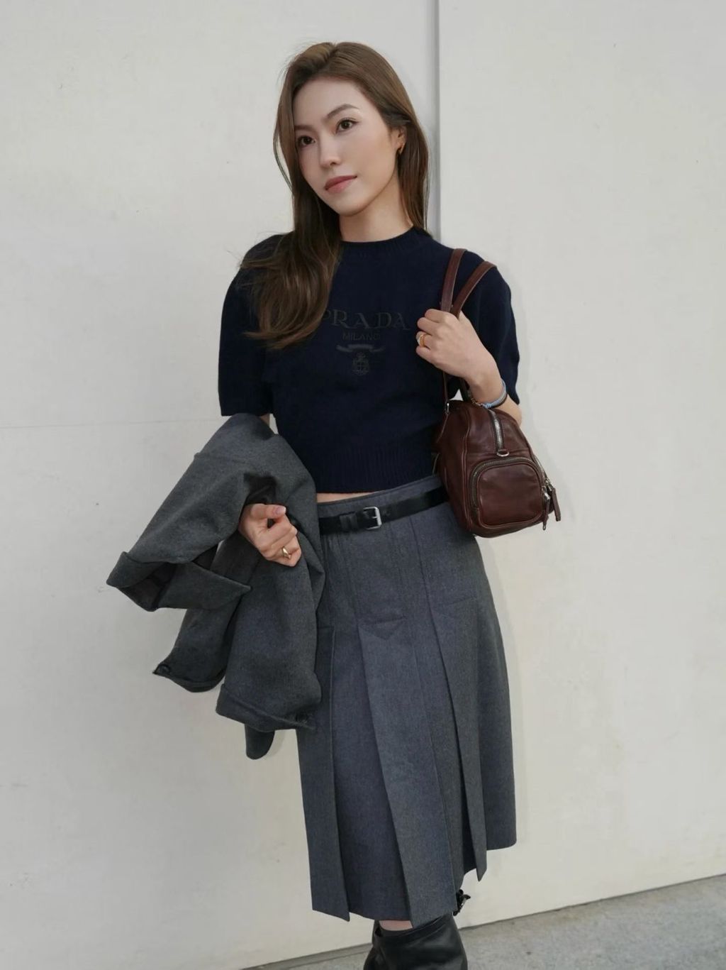 圖片_20260404144408