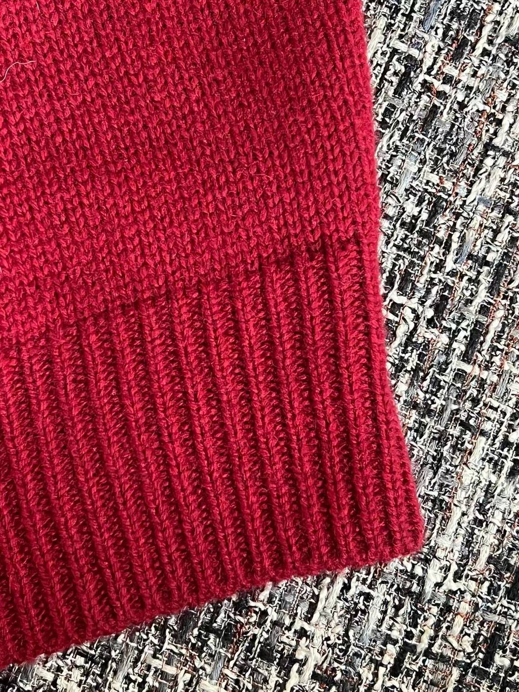 圖片_20260404144345