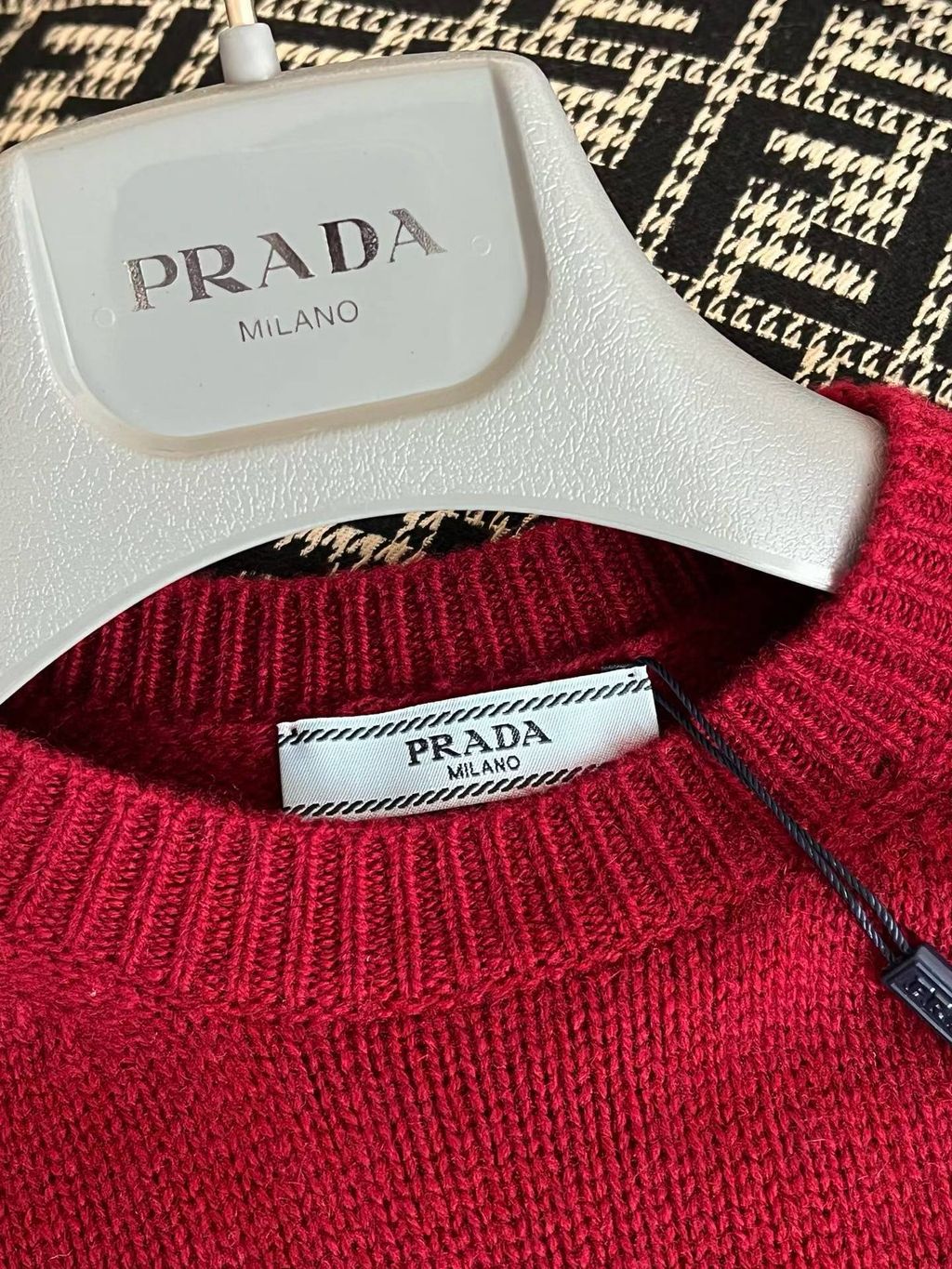 圖片_20260404144337