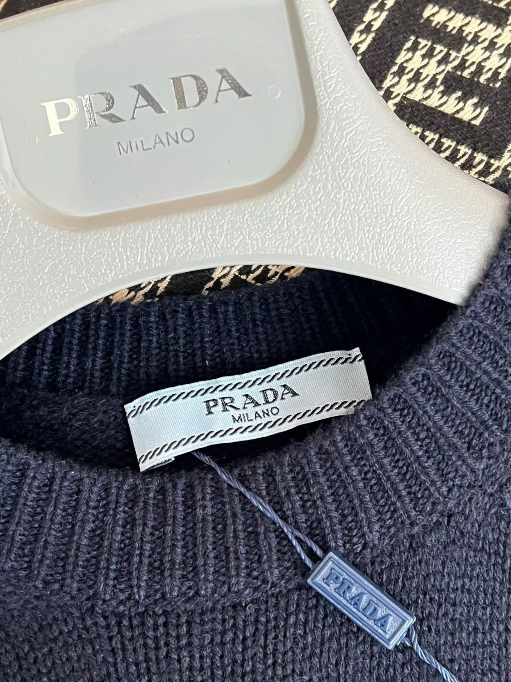 圖片_20260404144411