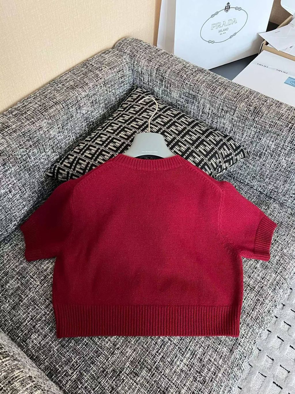 圖片_20260404144350