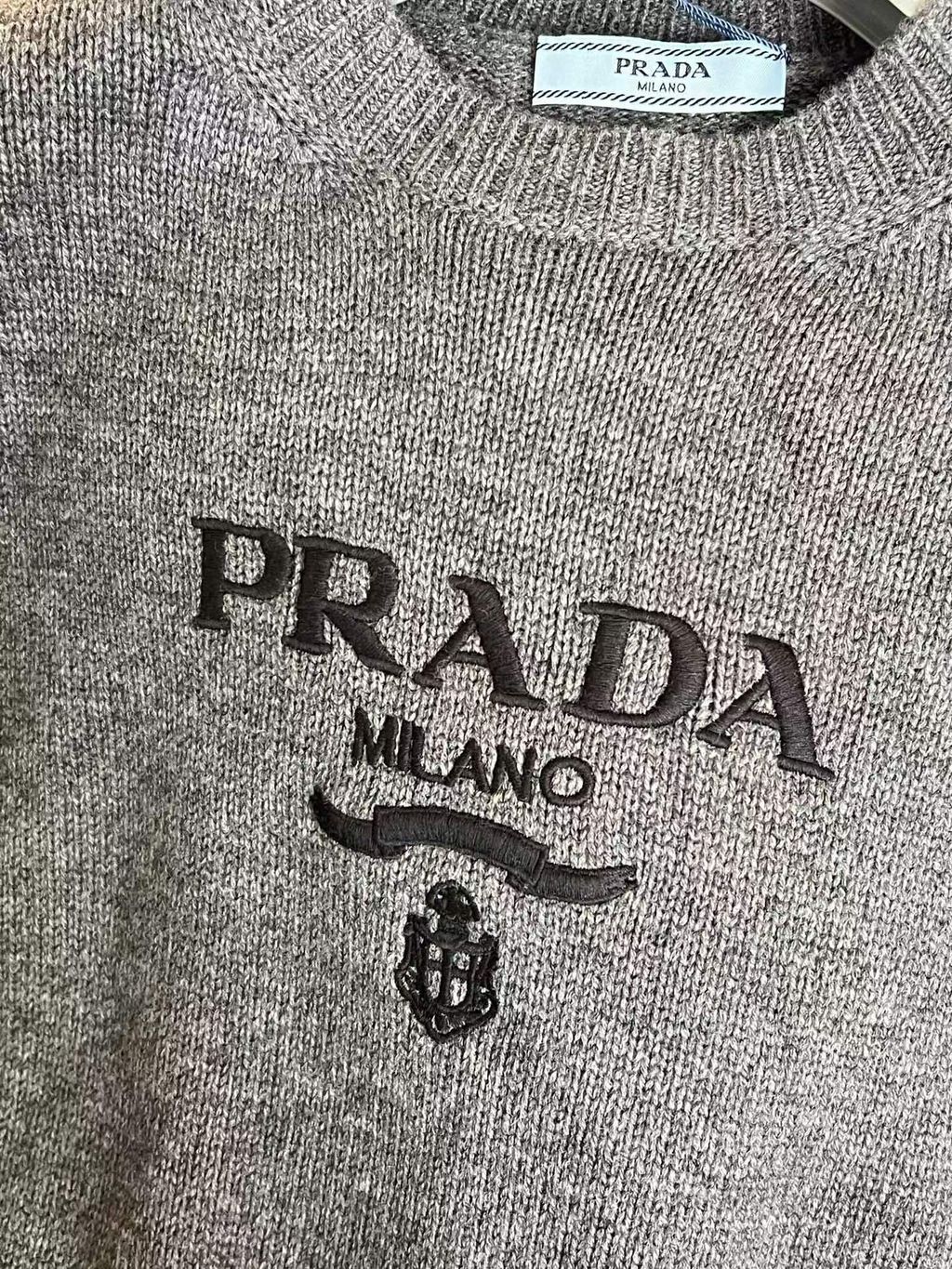 圖片_20260404144438