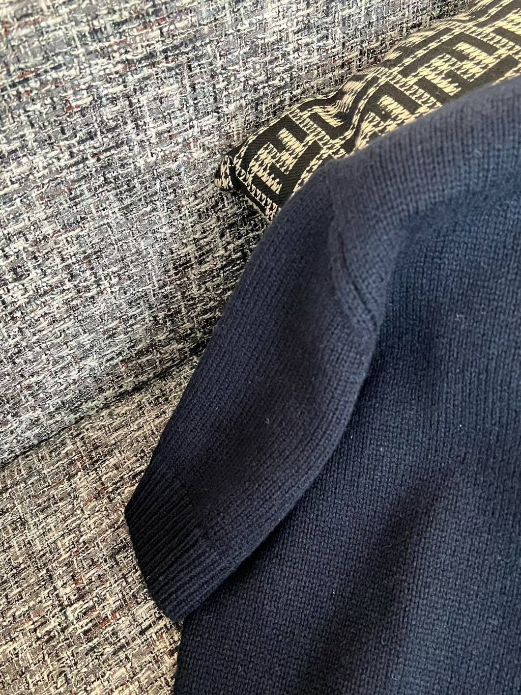 圖片_20260404144413