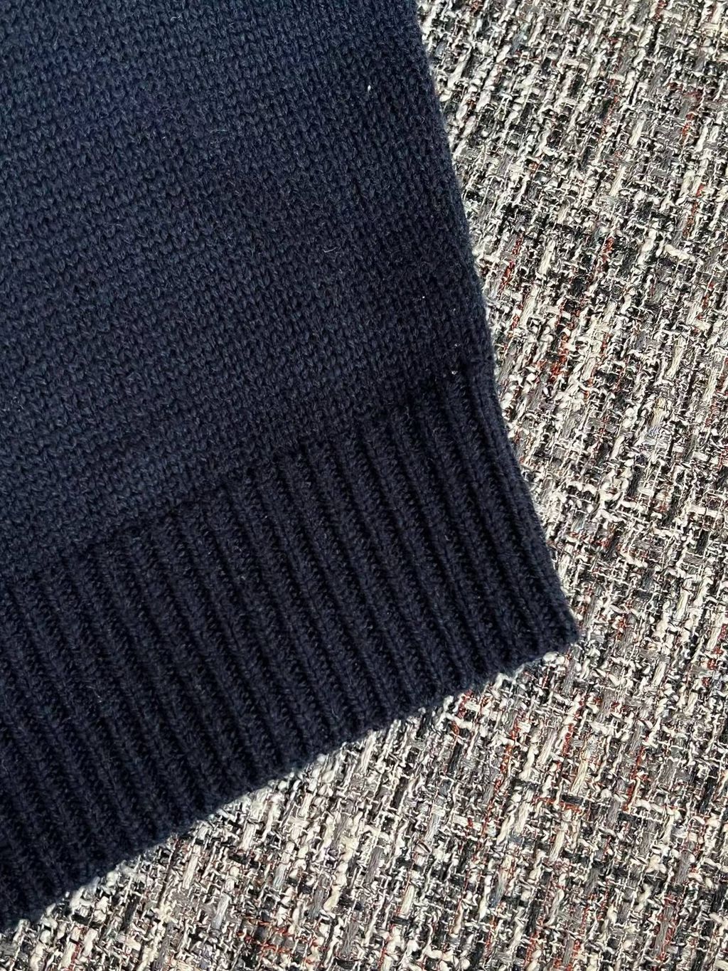 圖片_20260404144416