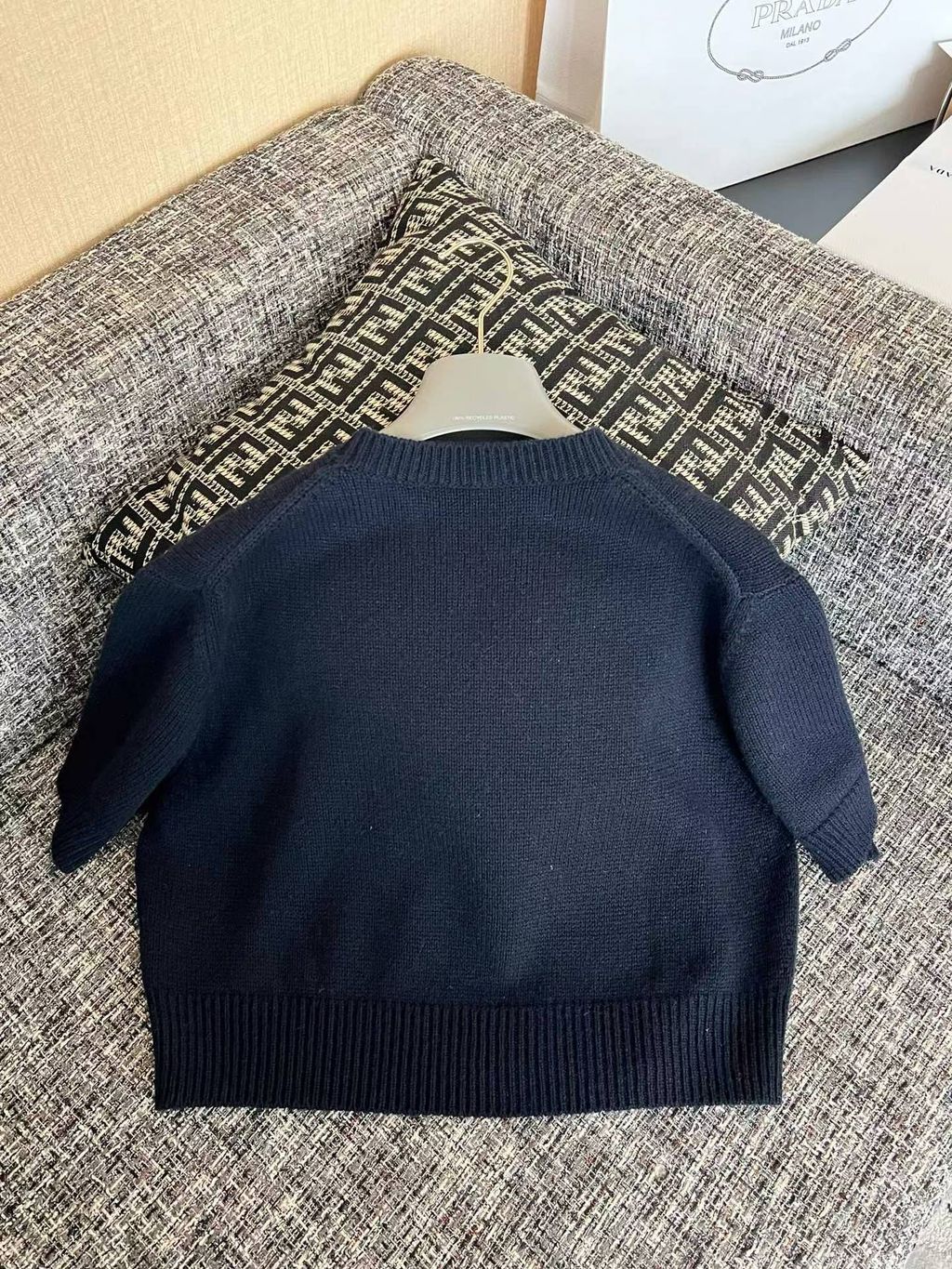 圖片_20260404144422