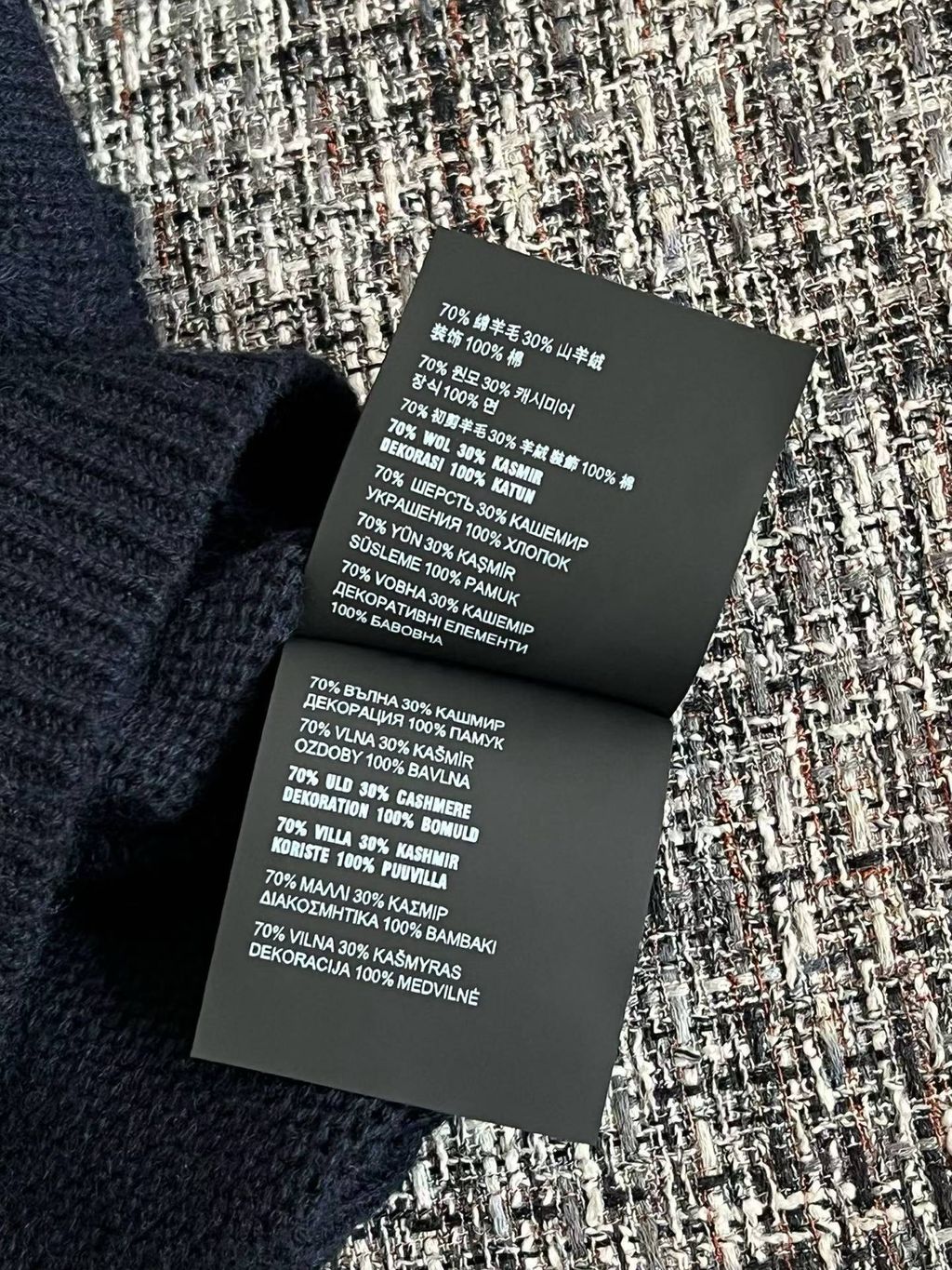 圖片_20260404144419