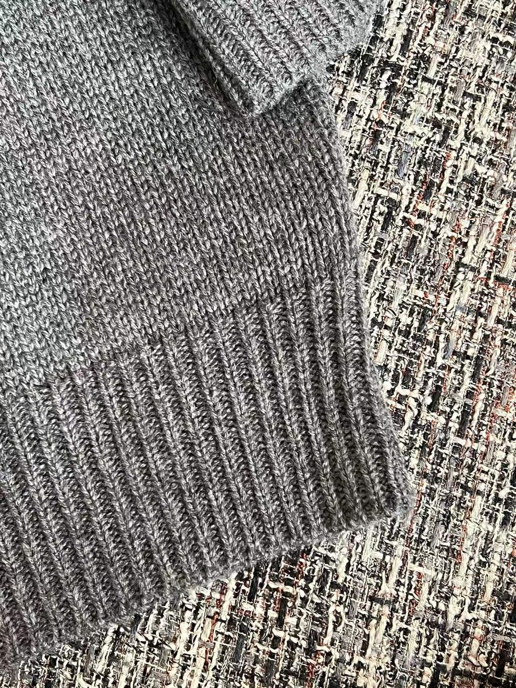 圖片_20260404144440