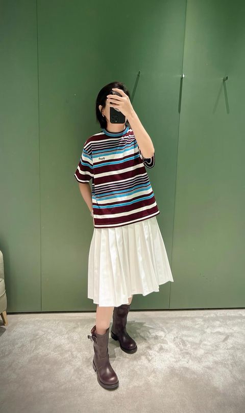 圖片_20260404144458