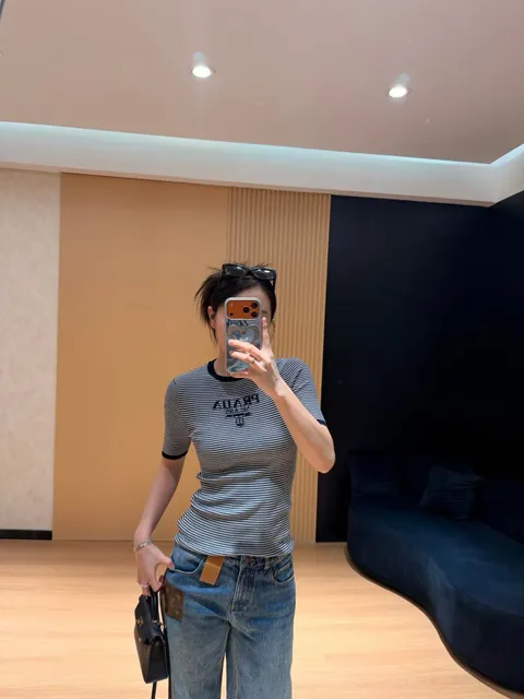 圖片_20260404144602