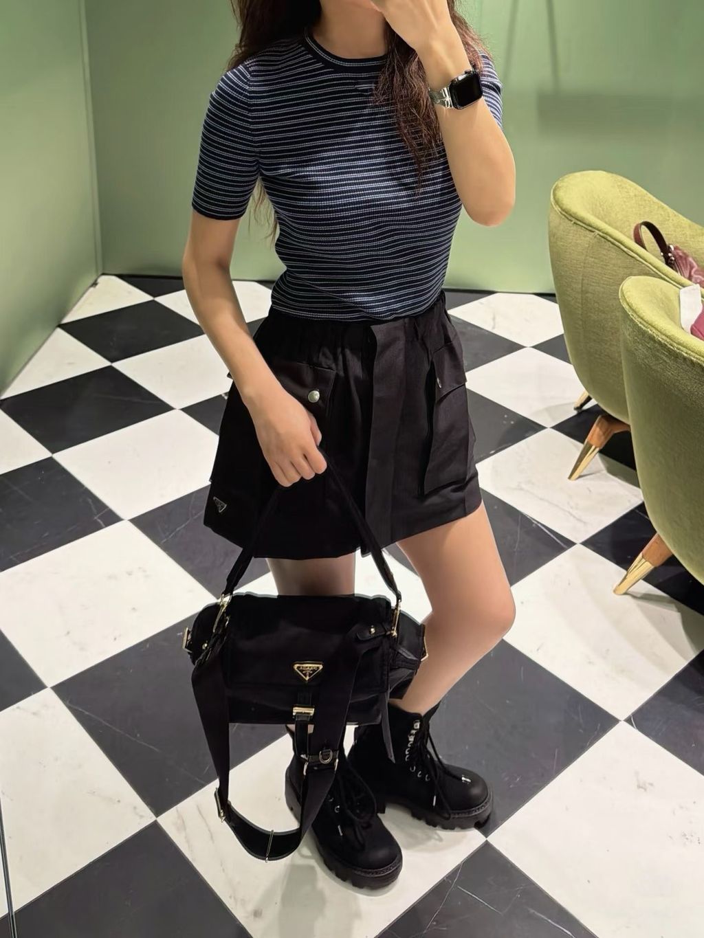 圖片_20260404144702