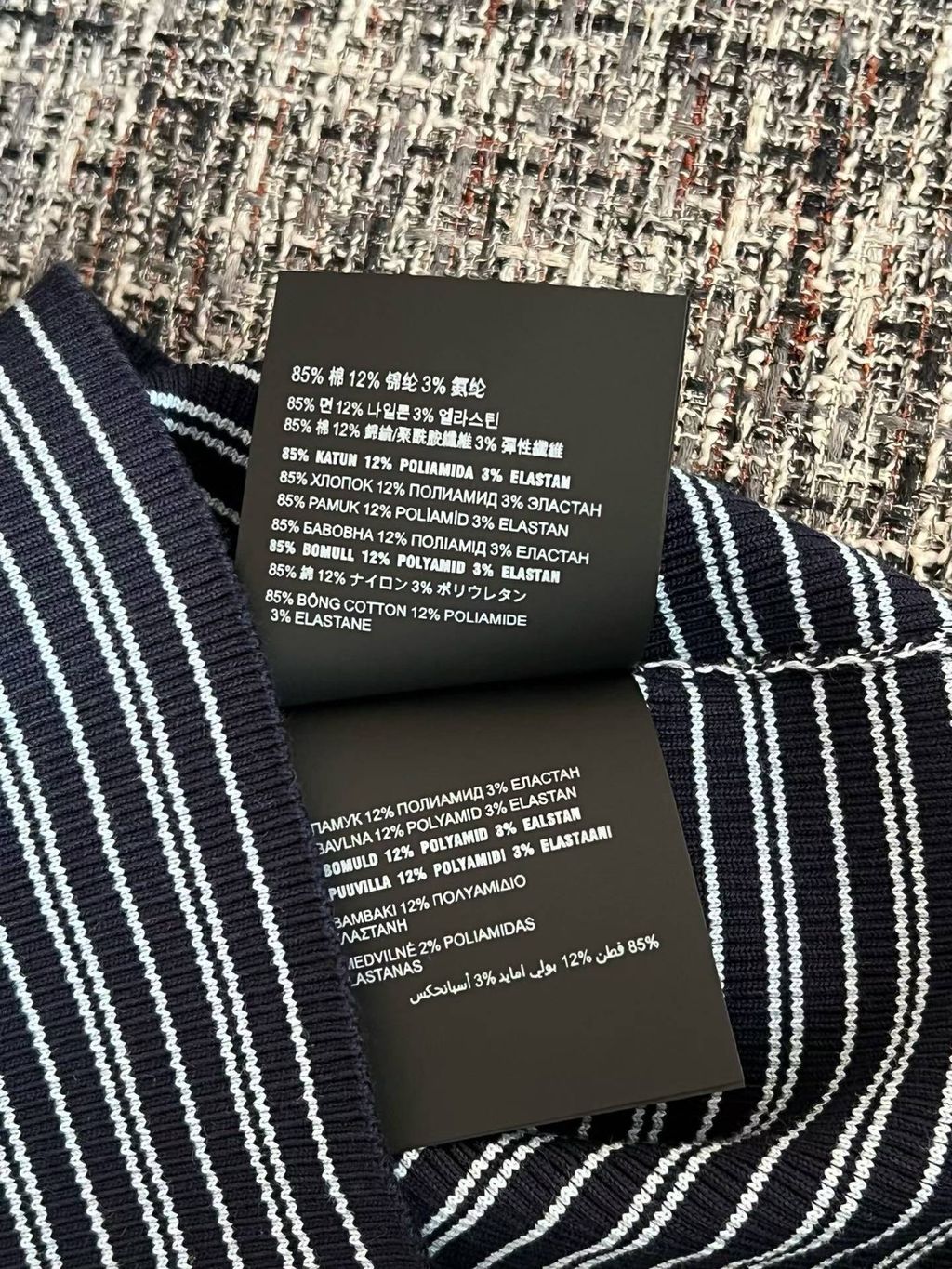 圖片_20260404144729