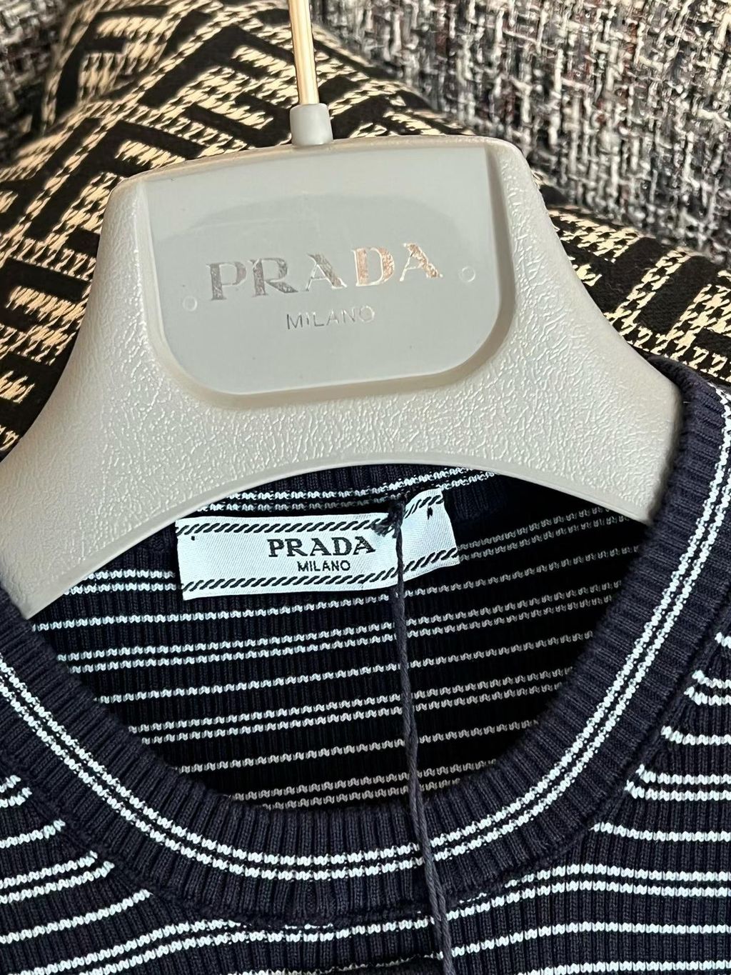 圖片_20260404144725