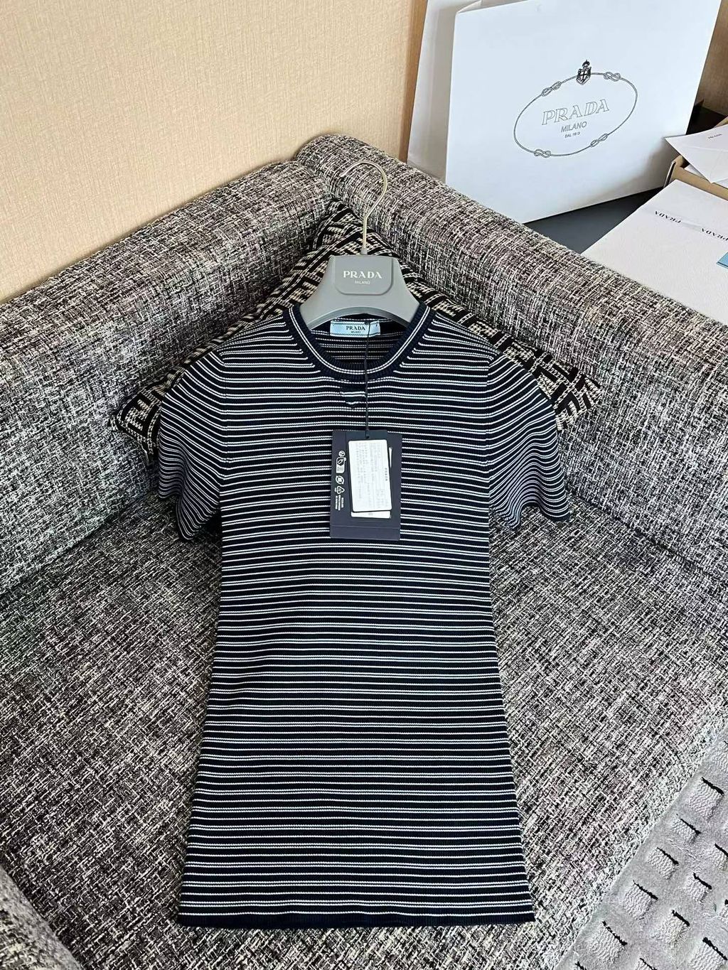 圖片_20260404144722