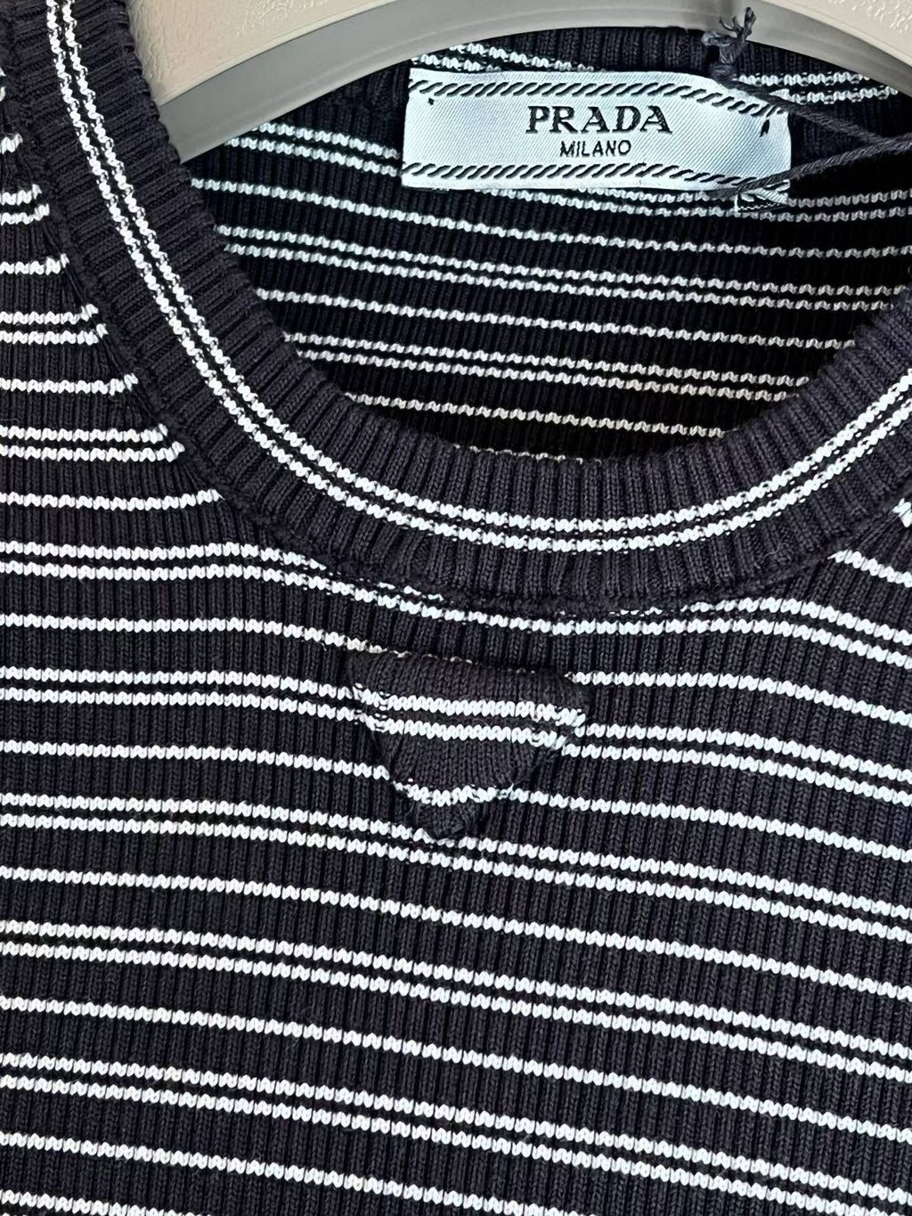 圖片_20260404144726