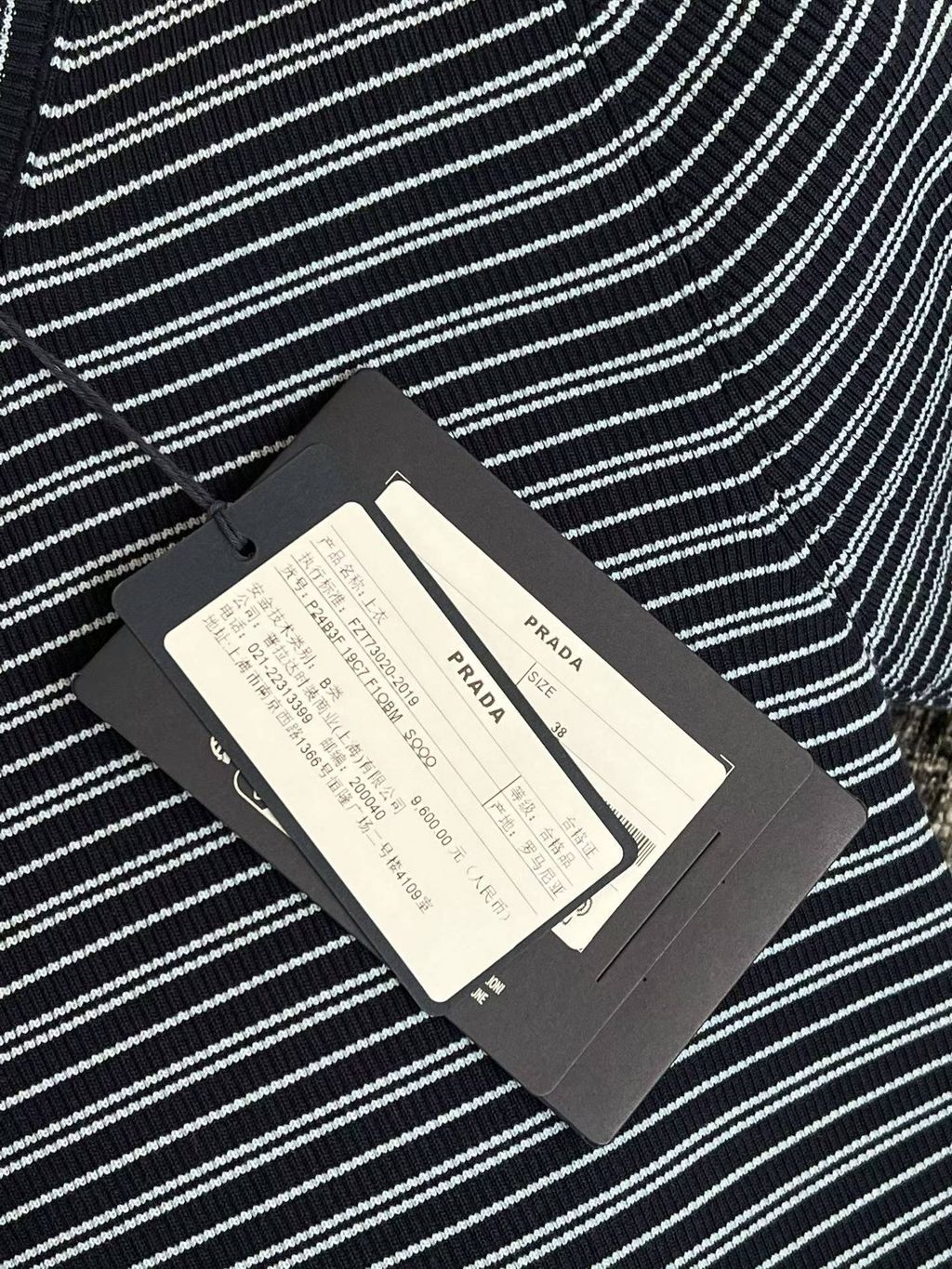 圖片_20260404144730