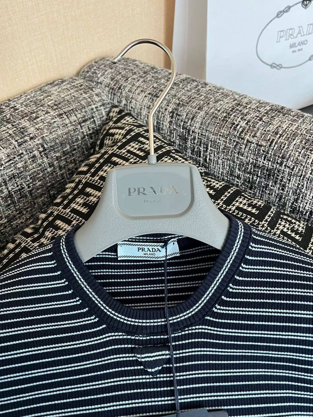 圖片_20260404144723