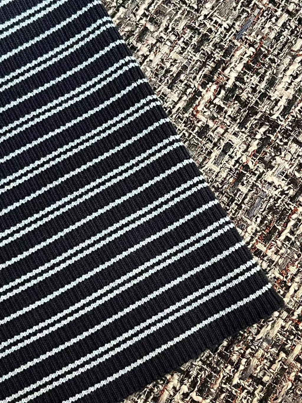 圖片_20260404144727