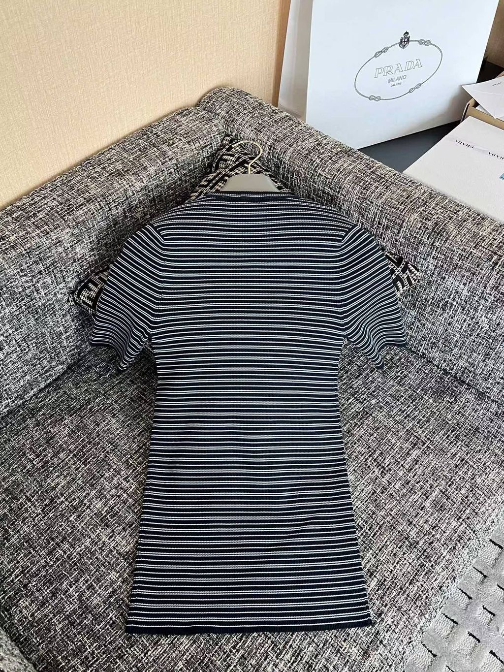 圖片_20260404144732