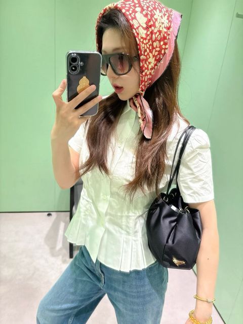 圖片_20260404144946