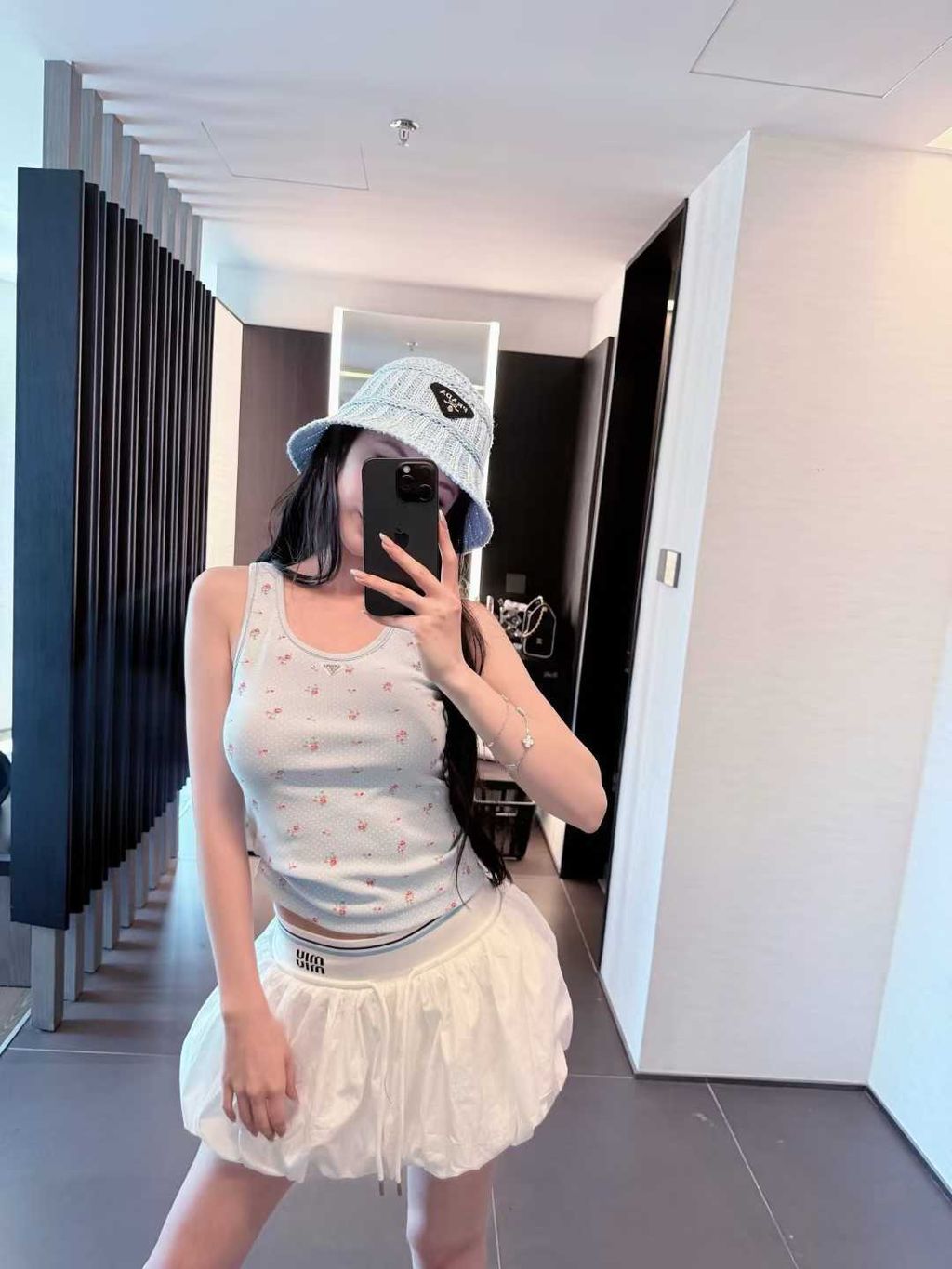 圖片_20260404145225