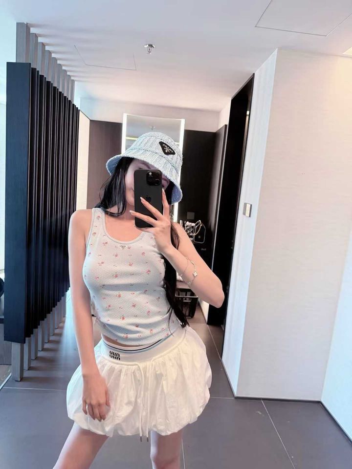 圖片_20260404145225