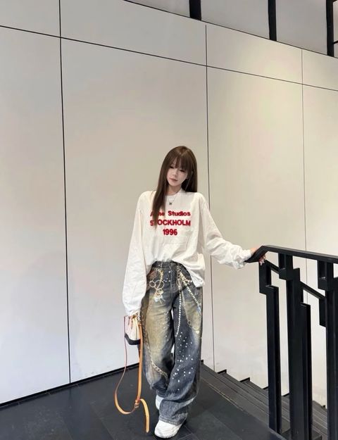 圖片_20260404145331