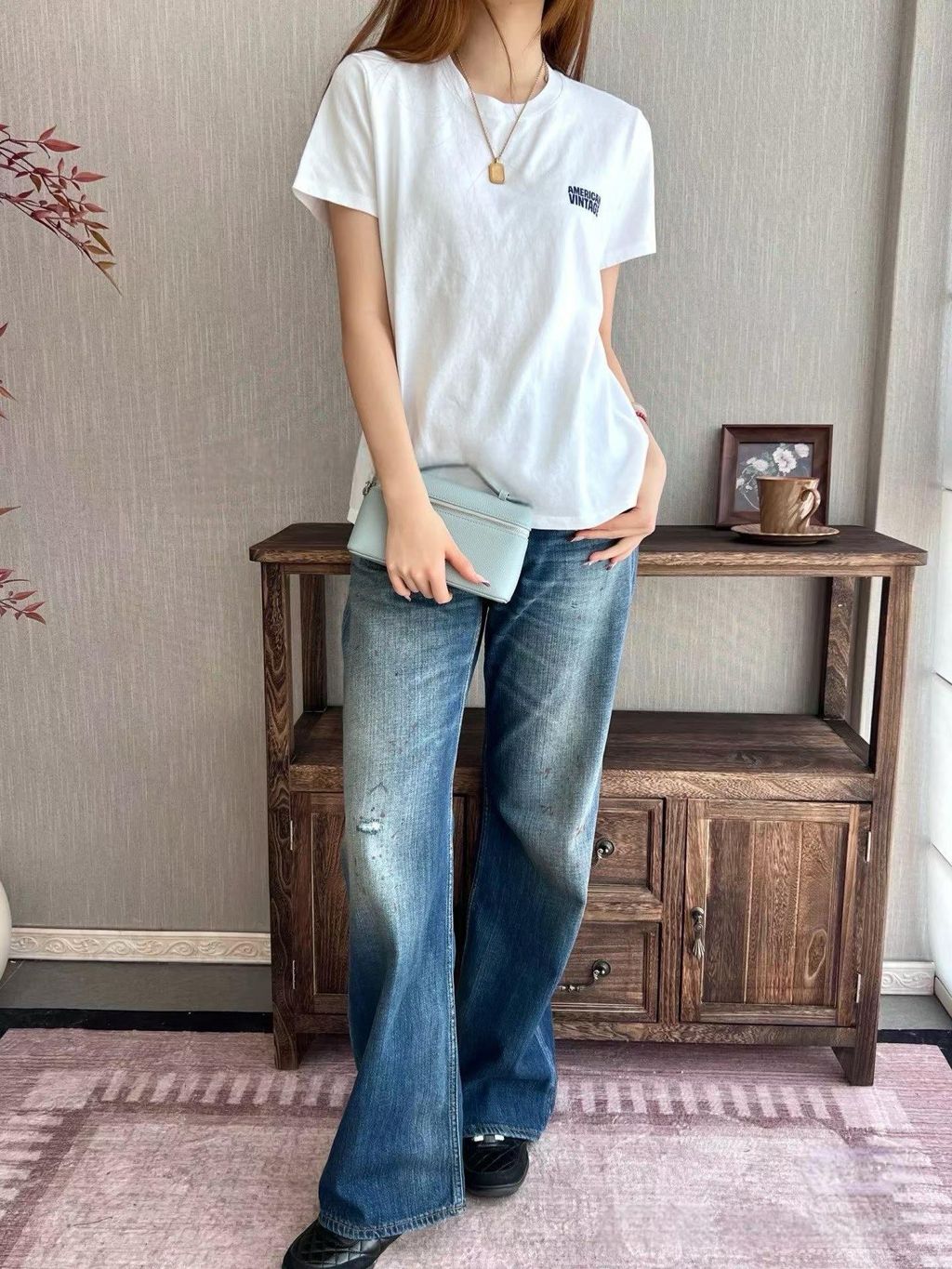 圖片_20260404145632