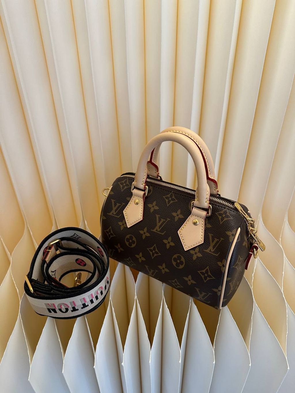 photo_2026-04-07_11-40-15