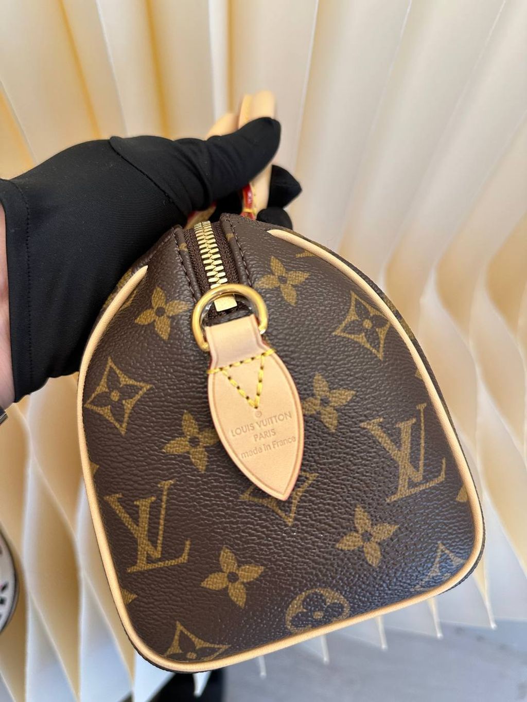 photo_2026-04-07_11-40-13