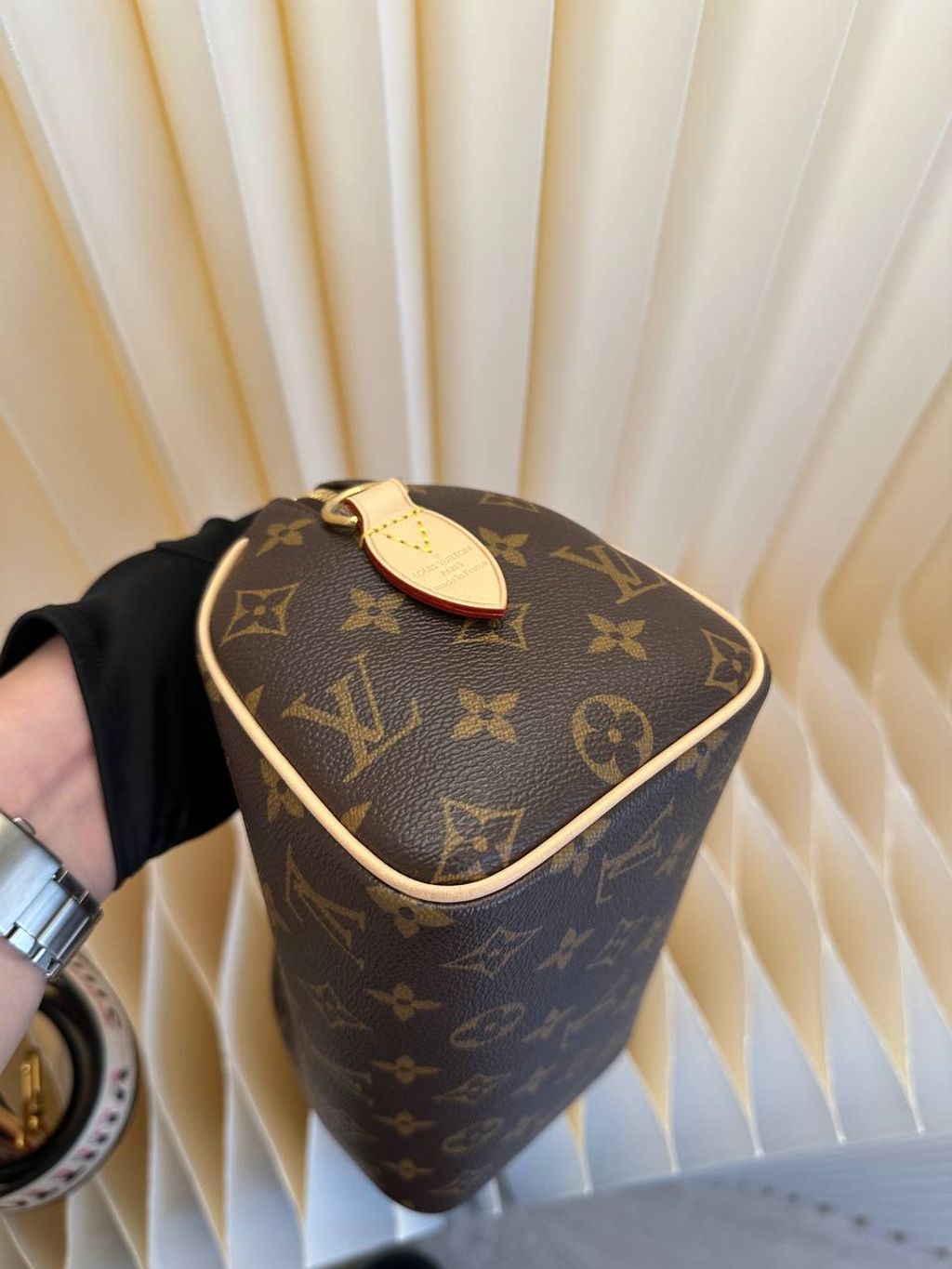 photo_2026-04-07_11-40-12