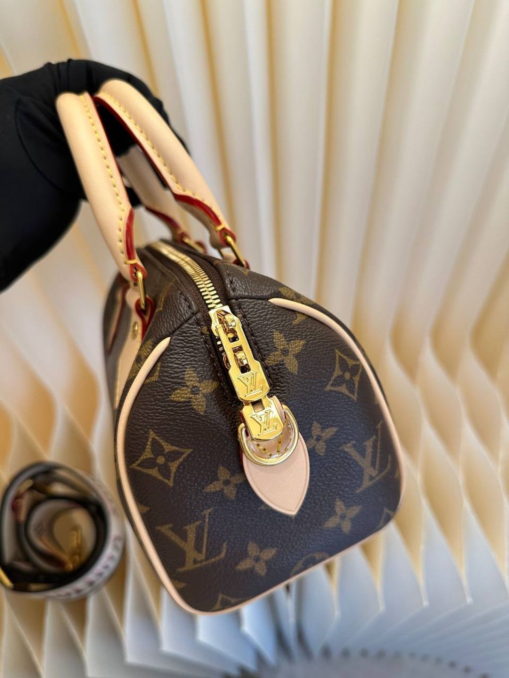 photo_2026-04-07_11-40-11