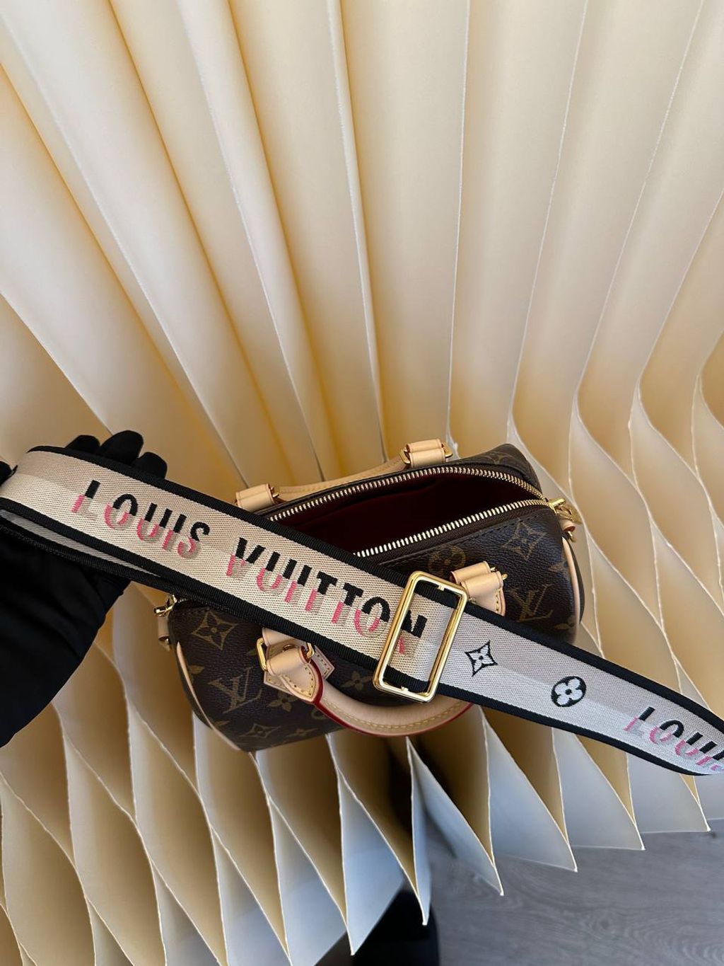 photo_2026-04-07_11-40-10