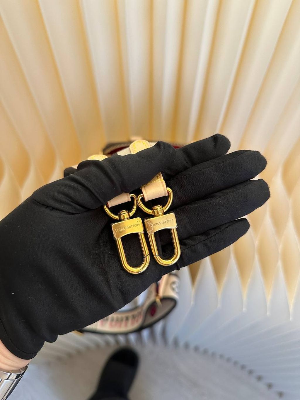 photo_2026-04-07_11-40-09