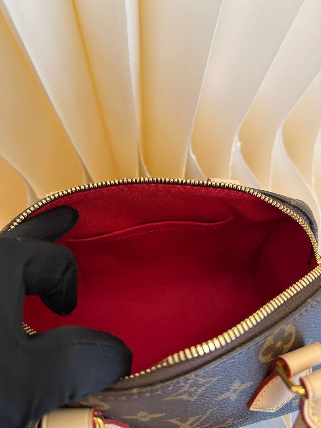 photo_2026-04-07_11-40-10 (2)