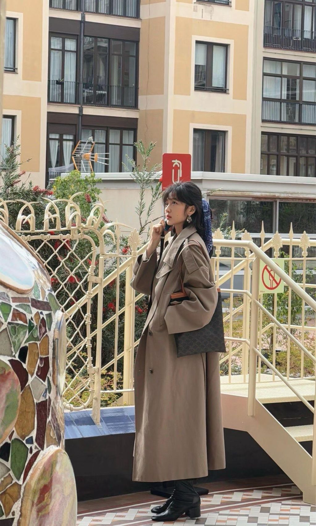 圖片_20260404145330