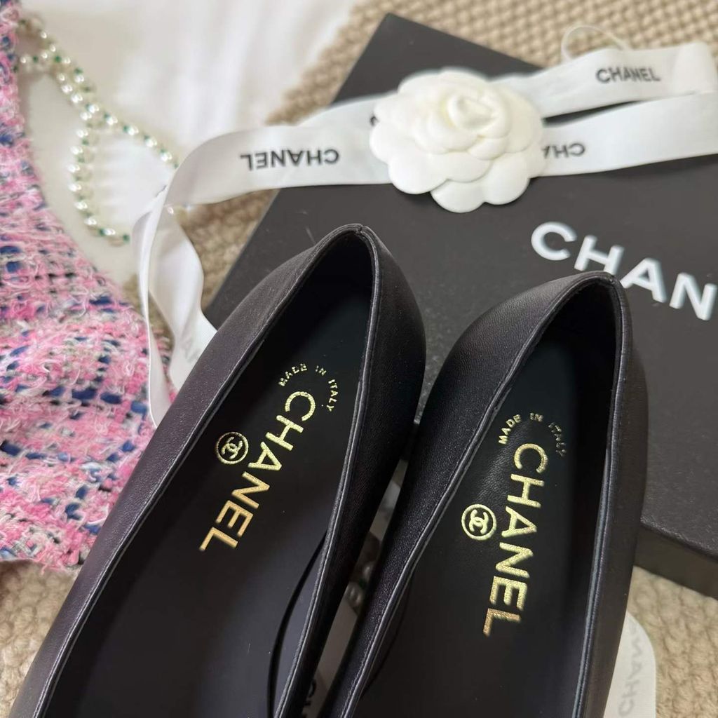 圖片_20260404144955