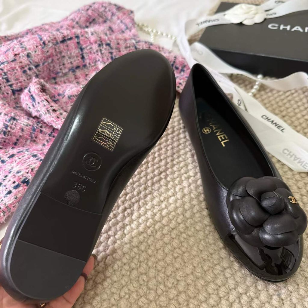 圖片_20260404144956