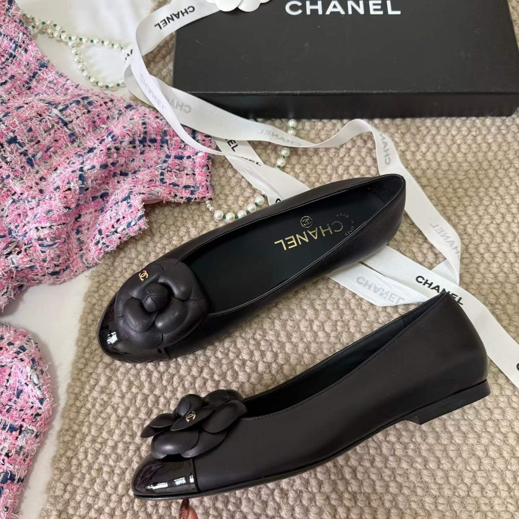 圖片_20260404144953