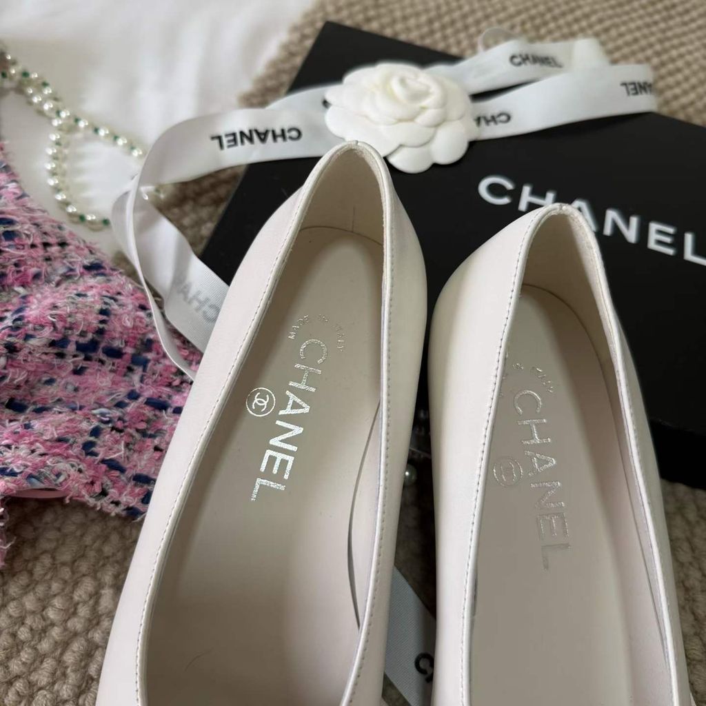 圖片_20260404145037