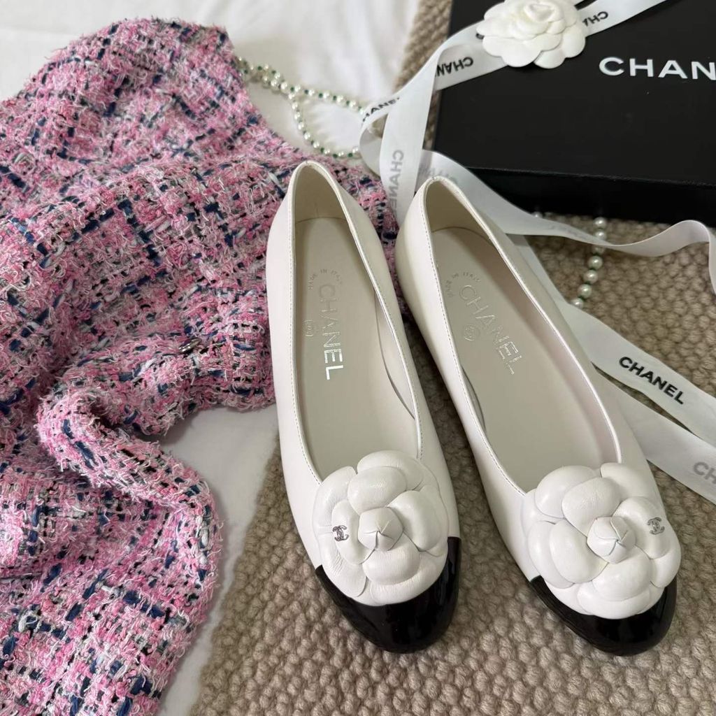 圖片_20260404145038