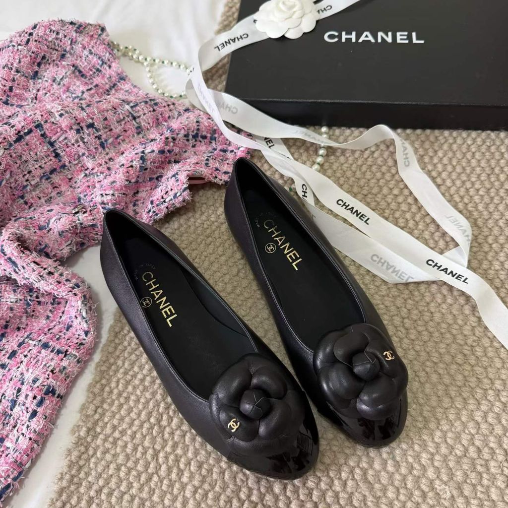 圖片_20260404144951