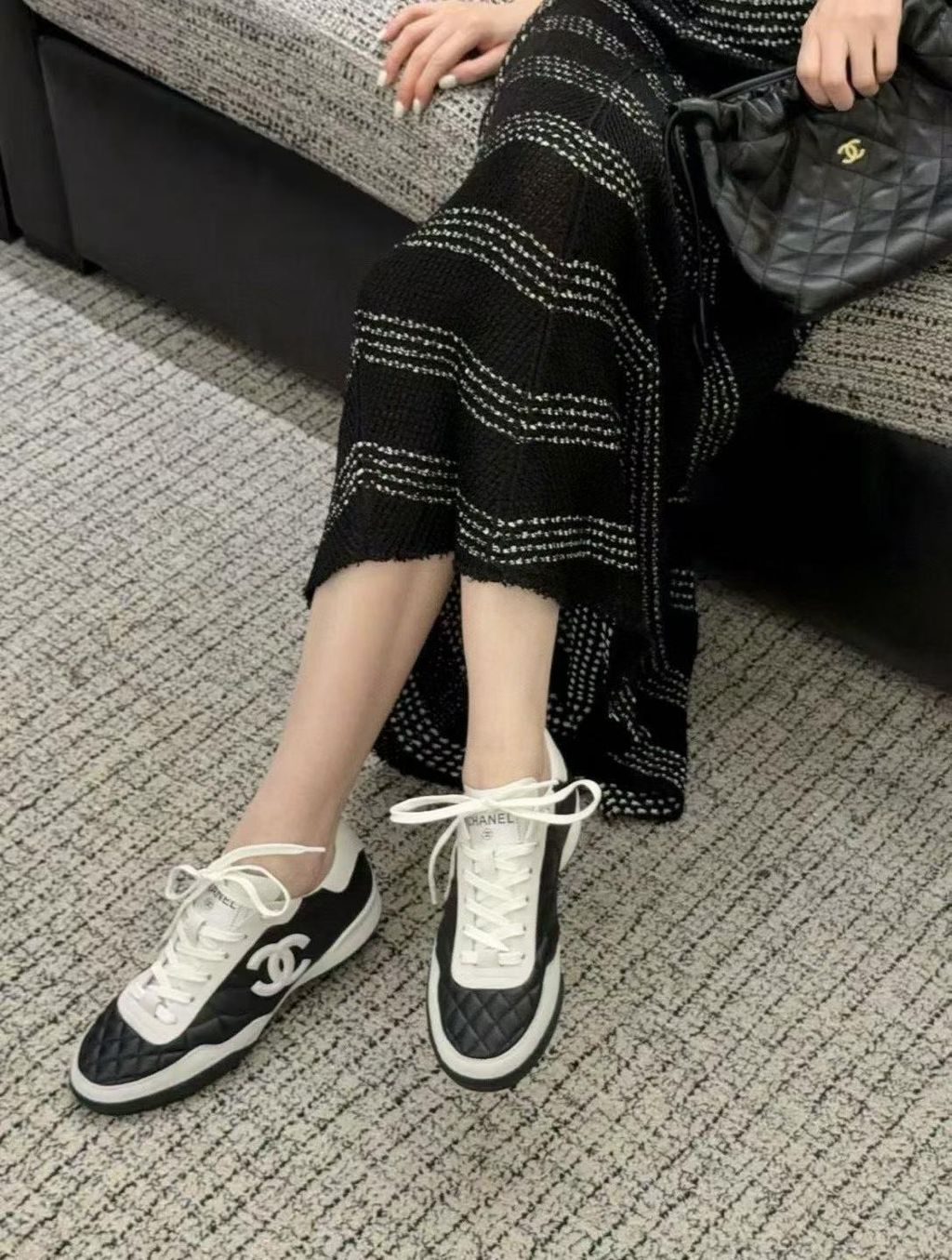 圖片_20260404144332