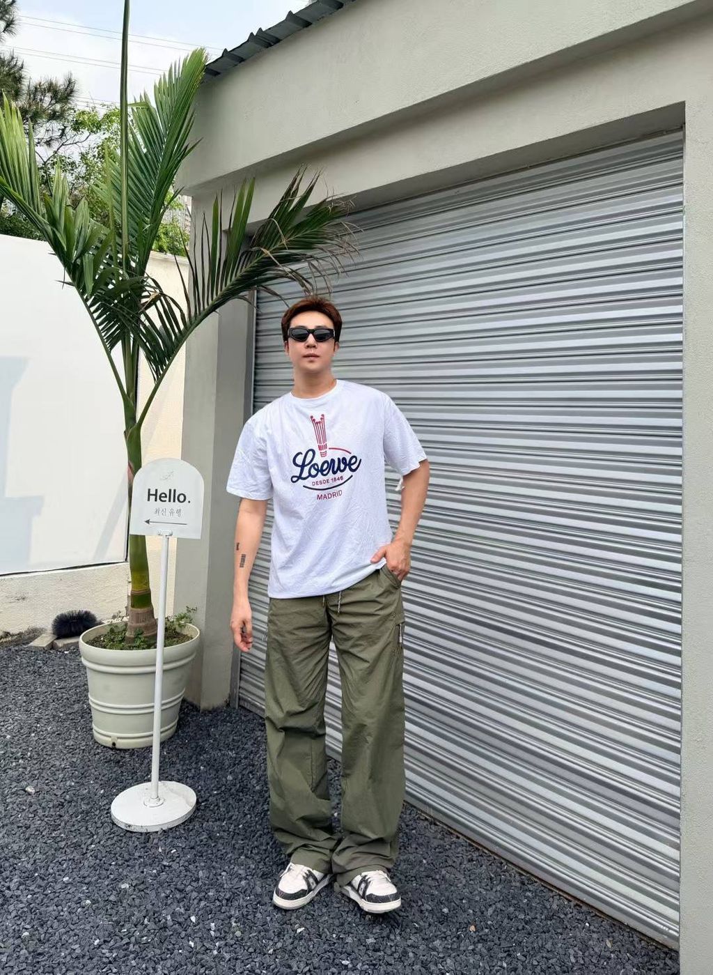 圖片_20260404140944