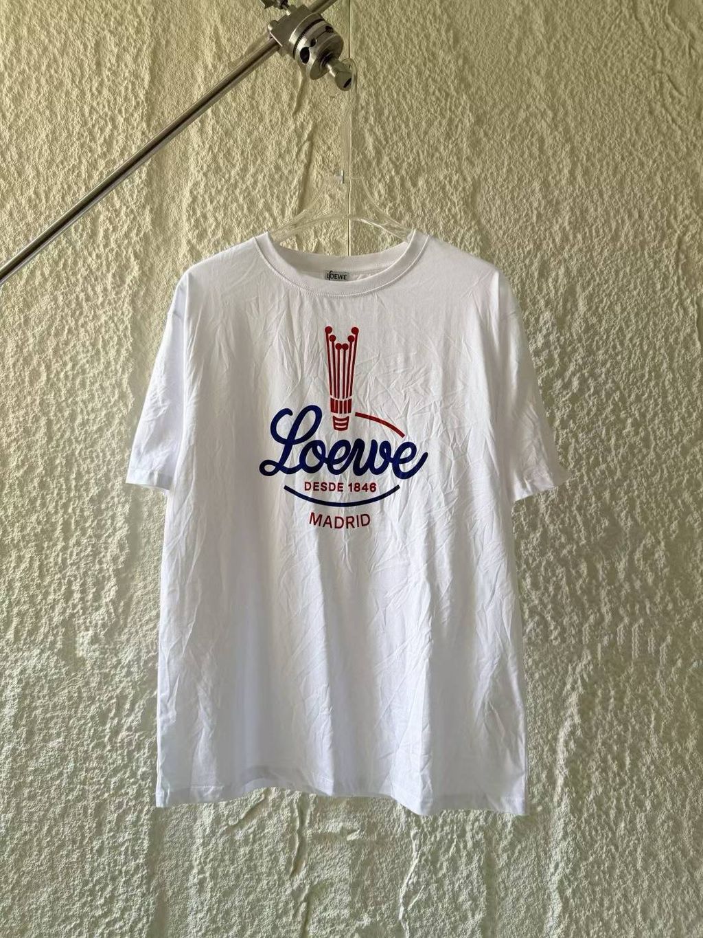 圖片_20260404140945